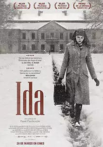 Ida