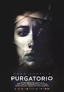 Purgatorio