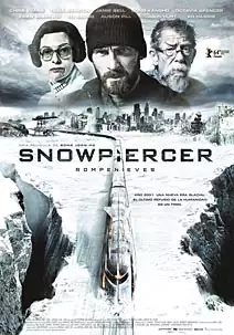 Snowpiercer (Rompenieves)
