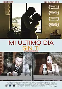 Mi ltimo da sin ti