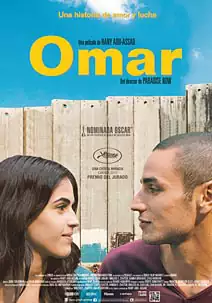 Omar