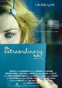 The extraordinary tale (VOSE)