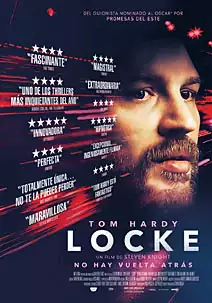 Locke