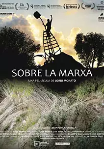 Sobre la marxa (CAT)