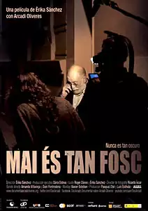 Mai s tan fosc (CAT)