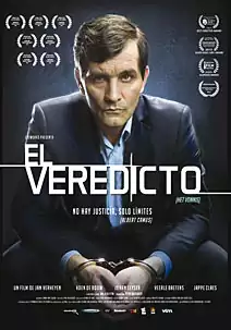 El veredicto