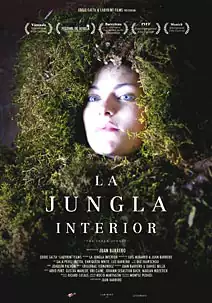 La jungla interior