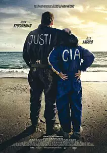 Justi&cia