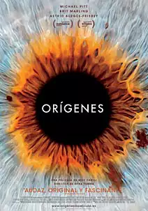 Orgenes