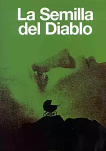 La semilla del diablo