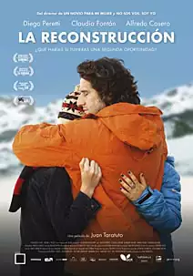 La reconstrucci�n