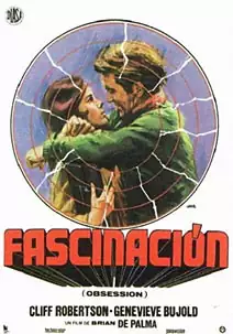 Fascinacin