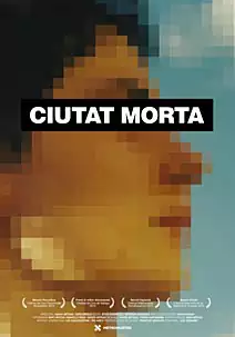 Ciutat morta (CAT)