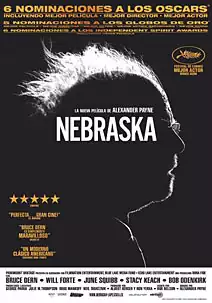 Nebraska (CAT)