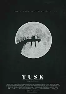 Tusk