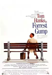 Forrest Gump