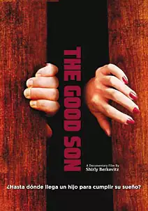 The good son