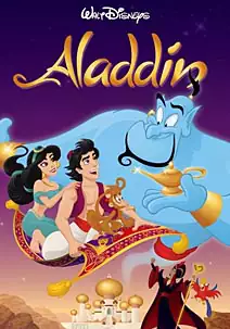 Aladdin
