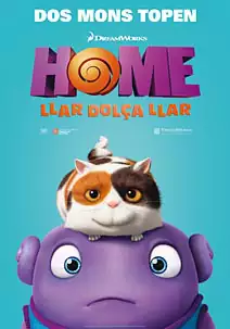 Home: Llar dola llar (CAT)