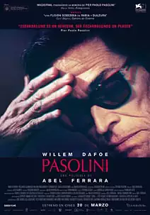 Pasolini (CAT)