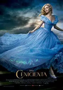 Cenicienta