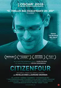 Citizenfour