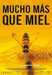 Mucho ms que miel