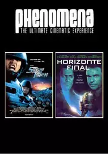 Especial Ficomic: Saln del Cmic