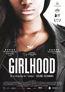 Girlhood
