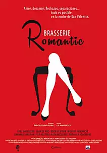 Brasserie Romantic (CAT)