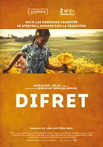 Difret