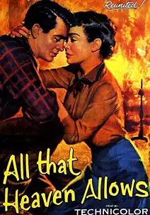 Slo el cielo lo sabe