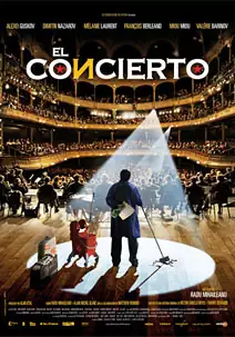 El concierto (CAT)