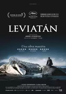 Leviatan (CAT)