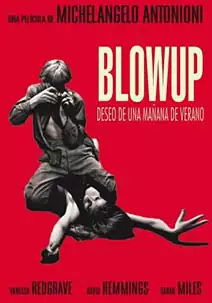 Blow-up