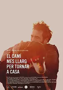 El cam ms llarg per tornar a casa (CAT)