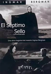El s�ptimo sello