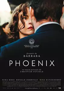 Phoenix