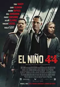 El ni�o 44