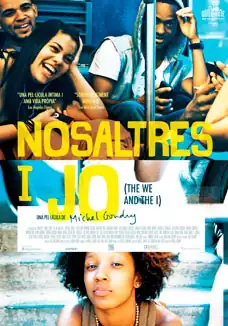 Nosaltres i jo (CAT)