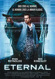 Eternal