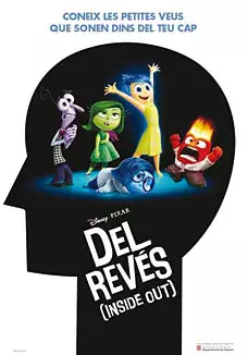 Del revs (Inside out) (CAT)