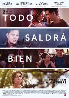 Todo saldr� bien