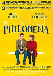 Philomena (CAT)