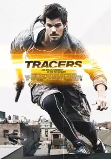 Tracers