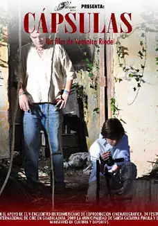 Cpsulas