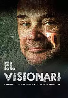 El visionari. L