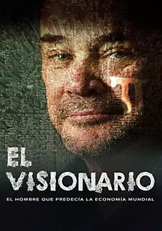 El visionario. El hombre que predeca la economa