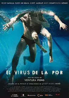 El virus de la por (CAT)