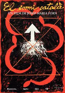 El somni catal (CAT)